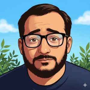 zotheca@hub.fedisphere.eu