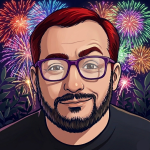 zotanode@hub.fedisphere.eu